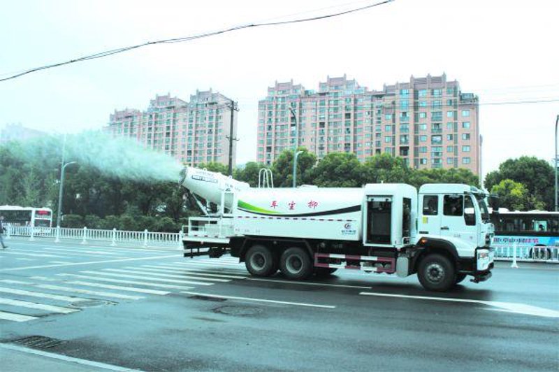 湖北成龙威：从地方品牌到全国市场的逆袭之路