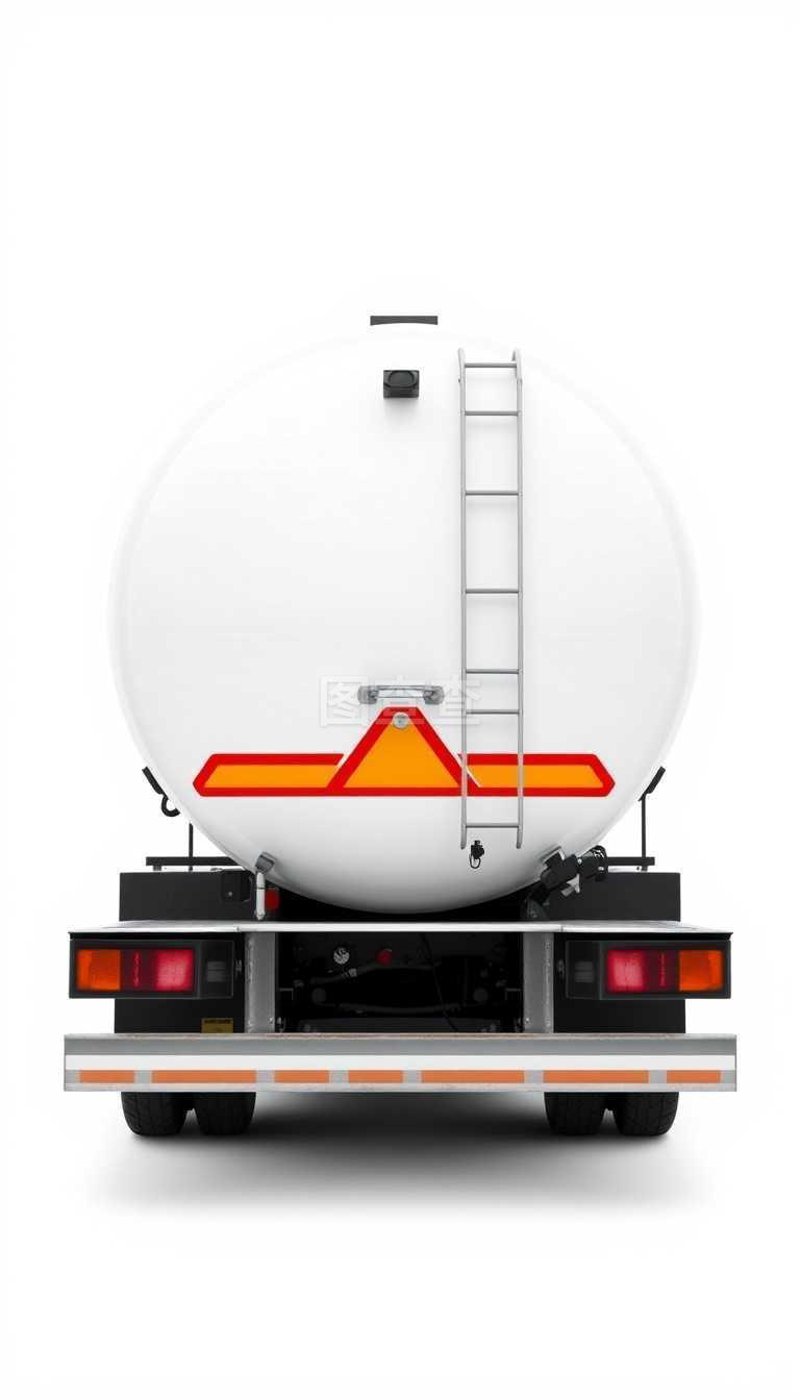 环卫车：从传统到智能的演变