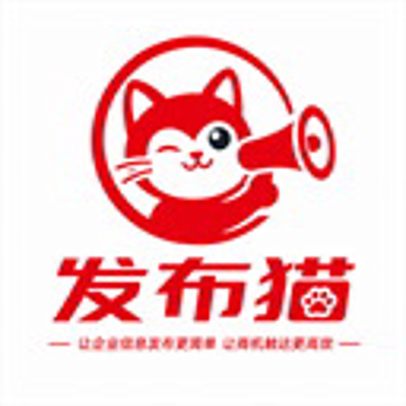 专用汽车市场：未来趋势如何？